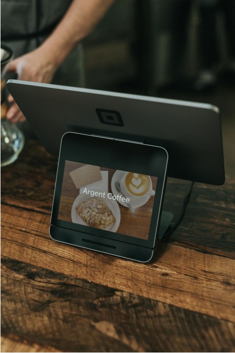 Schnelle Berechnungen