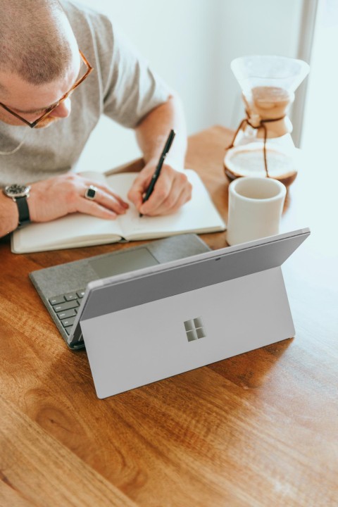 Integration Diagramm