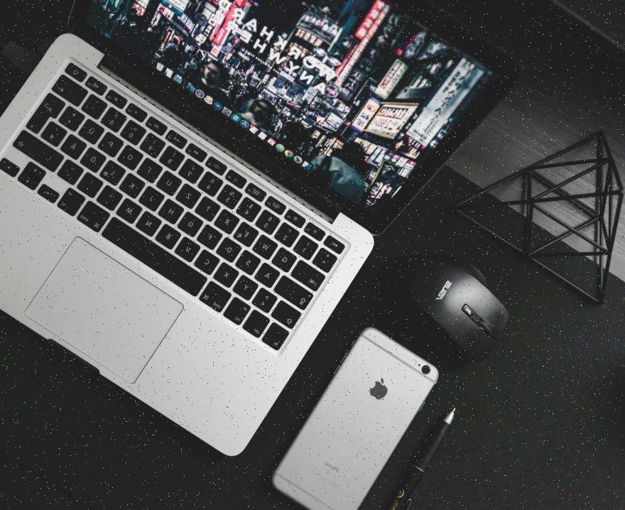 Berichte Visualisierung